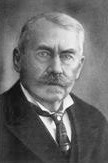 Theodor Fritsch 1919